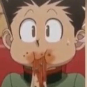 Meet your Posher, Benjamin